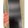 Volkl SRC Racetiger 168