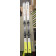 Salomon IMax 06 175