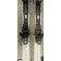 Salomon IMax 06 175