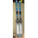 Горные лыжи K2  POAGHER  139