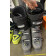 Горнолыжные ботинки HEAD NEXO 10 LYT  30.5