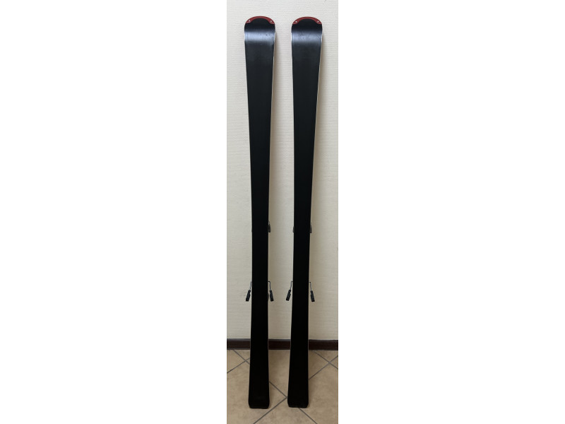 Atomic SX 159-2
