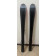 Горные лыжи DYNASTAR 110cm