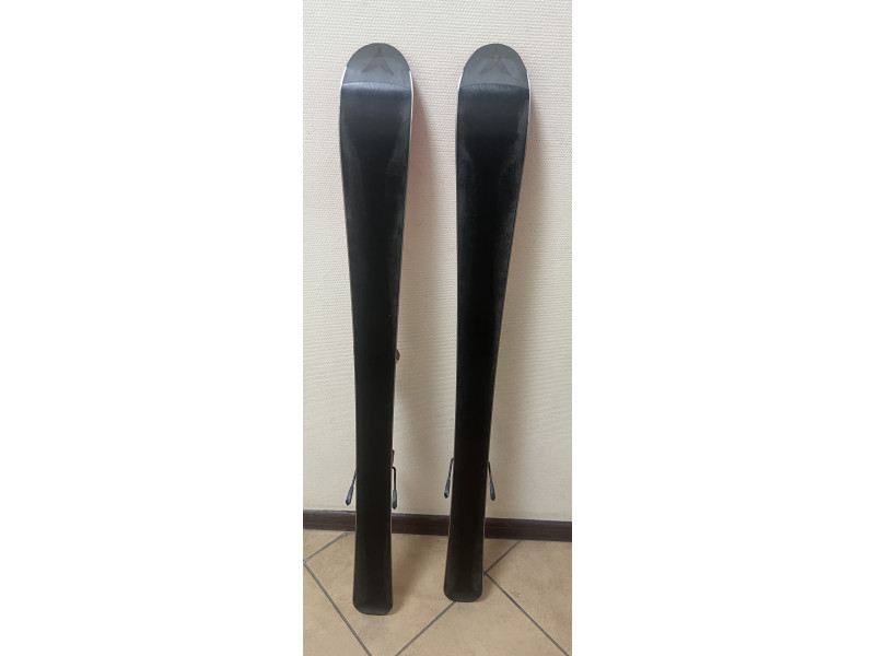 Горные лыжи DYNASTAR 110cm-1