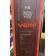 Volkl M6 Mantra 170
