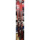 Volkl M6 Mantra 170