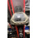 Volkl M6 Mantra 170