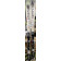 Salomon HRS24 160