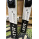 Salomon HRS24 160