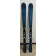   Горные лыжи BLIZZARD twin tip 138 см