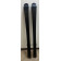   Горные лыжи BLIZZARD twin tip 138 см