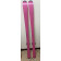 Fischer Renger 150