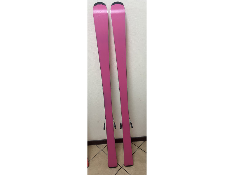Fischer Renger 150-1