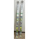 Dynastar Active 158