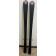 Dynastar Active 158