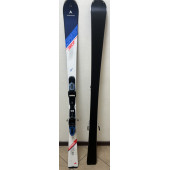 Dynastar SP 363 162