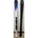 Dynastar SP 363 162