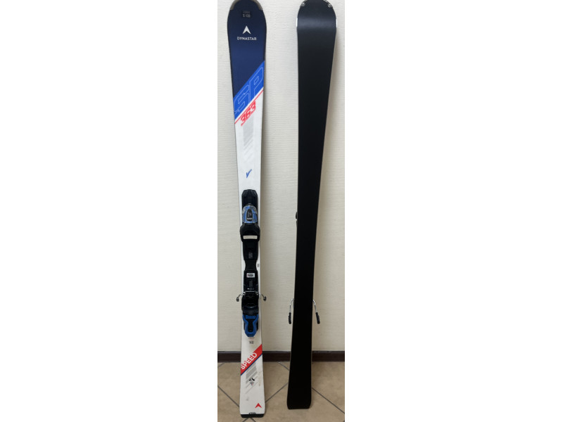 Dynastar SP 363 162