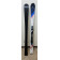 Dynastar SP 363 155