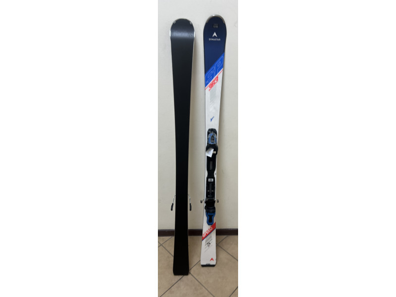 Dynastar SP 363 155-1
