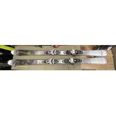 Volant Silver Spear 155