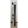 Kastle Quartz 150