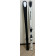 Kastle Quartz 150