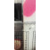 Rossignol Demo Beta 159