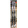 K2 Anthem 76 Free Rocker 163