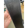 K2 Anthem 76 Free Rocker 163
