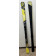 Rossignol Experience 75 176