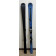 Nordica Spitfire 162