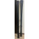 Rossignol Pur Suit RTL 177