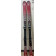 Volkl SRC Racetiger 168