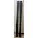 Volkl SRC Racetiger 168
