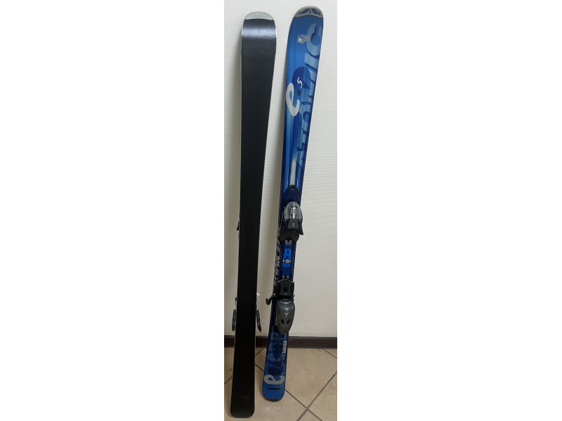 Atomic E5 148