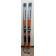 Blizzard Firebird 166