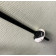 Палки горнолыжные спортивные LEKI 5.5 HTS SERIES 125cm