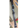 Head Oblivion 79 163 (twin tip)