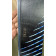 Head Oblivion 79 163 (twin tip)