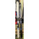 Head Oblivion 79 181 (twin tip)