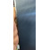 Head Oblivion 79 181 (twin tip)