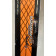 K2 Speed Charger 182