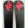 K2 Speed Charger 182