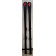 K2 Speed Charger 182