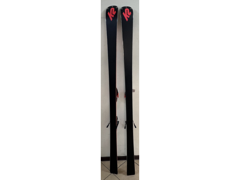 K2 Speed Charger 182-1