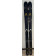 Salomon QST 99 C/FX 174