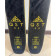 Salomon QST 99 C/FX 174