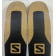 Salomon QST 99 C/FX 174