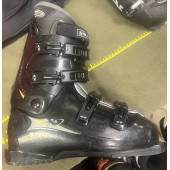 Горнолыжные ботинки SALOMON 29,0
